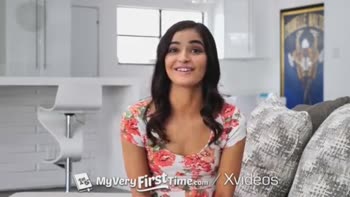 Free Stepdaughter Porn Videos