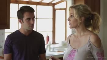 Free Teacher Porn Movies