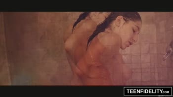 Free Threesome Fuck Videos
