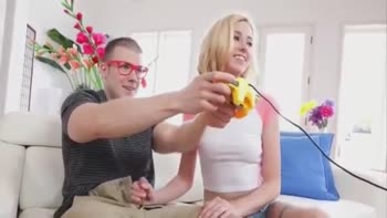 Free Videos Of Girls Licking Pussy