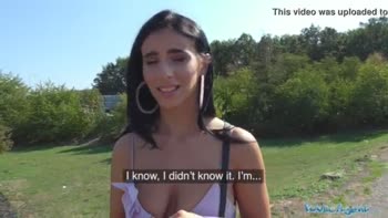 Free Videos Of Lesbians Having Sex