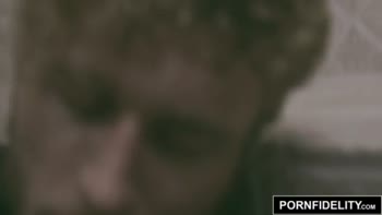 Free Vids Of Sex