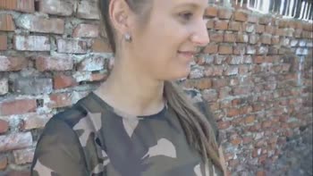 Free Wet Panty Videos