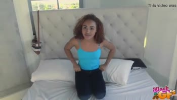 Free Xxx Black Girls