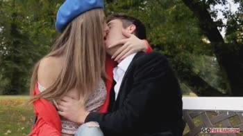 Free Young Lesbian Sex