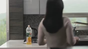 Friend And Wife Porn