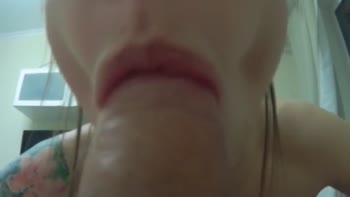 Full Feature Porn Movies