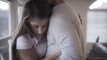Full Teen Porn Movies