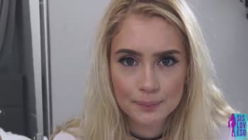 Gia Paige Fucked Hard