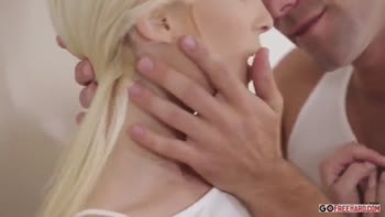 Gia Paige Nude Ass