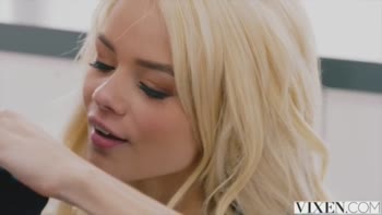 Girl And Girl Xxx Video