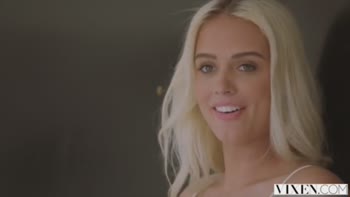 Girl Friend Sex Videos