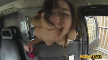 Girl Kissing In Bed