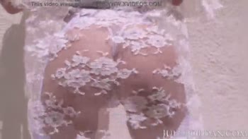 Girl Lesbian Sex Video