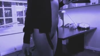 Girl On Girl Hardcore