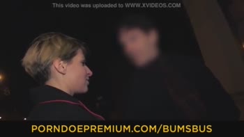 Girl On Girl Pussy Massage