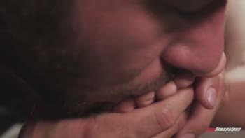 Girl Oral Sex Videos