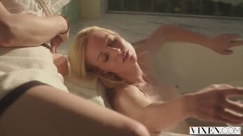 Girl With Girl Porn