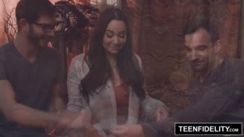 Girls Eating Eachother Out Video