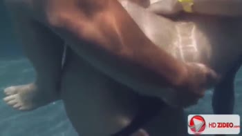 Girls Fingering Their Assholes