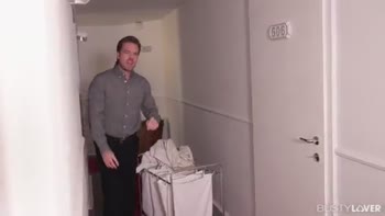 Girls Fucking In Bathroom