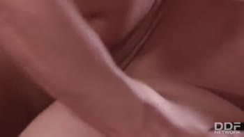 Girls Fucking Their Moms
