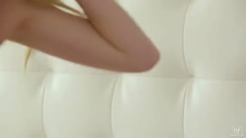 Girls Getting Fingered Hard