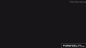 Girls Haveing Sex Porn