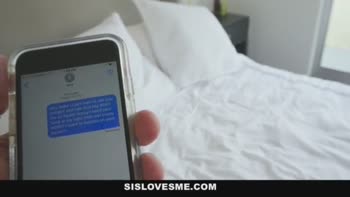 Girls Having Huge Orgasms