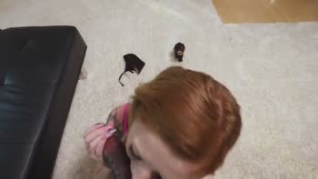 Girls Having Sex In Shower