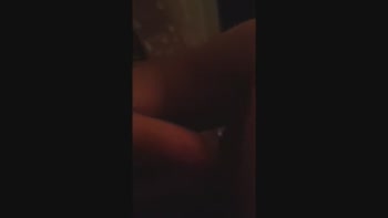 Girls In Thongs Stripping
