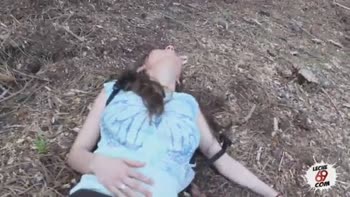 Girls Licking Other Girls Boobs