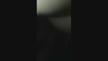 Girls Sex Porn Video