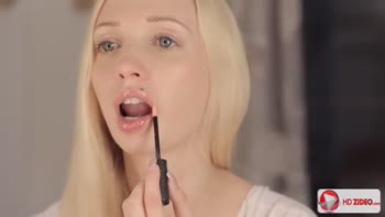 Girls Squirting Up Close