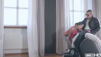 Girls Stripping Videos Tumblr