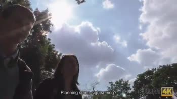 Girls Sucking Girls Tits