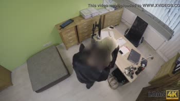 Girls Trying Out For Porn