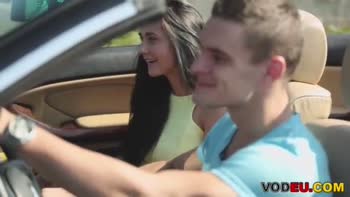 Granny Lesbian Porn Movies