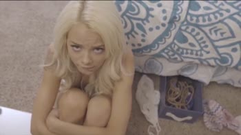 Great Big Boobs Porn