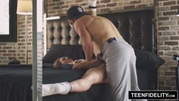 Group Sex Full Video