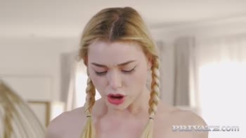 Hd Amature Sex Videos
