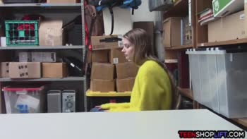 Hd Granny Lesbian Porn