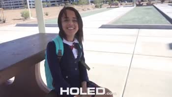 Hd Online Porn Videos