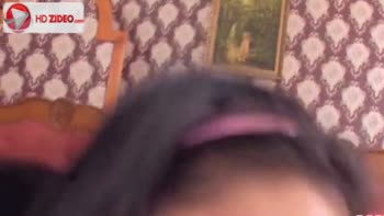 High School Sex Tube