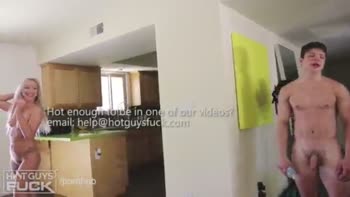 Hot And Sexy Porn Videos