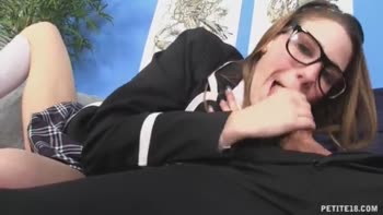 Hot And Sexy Vedio