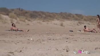 Hot Ass Babes Videos