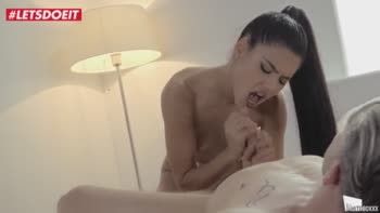Hot Ass Lesbians Fucking