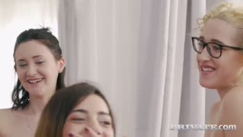 Hot Black Bitch Fucking