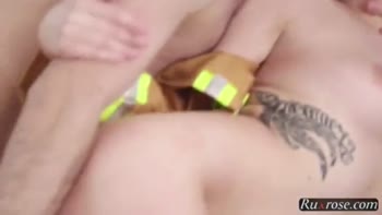 Hot Black Wife Porn